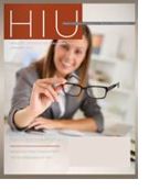 HIU