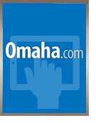 Omaha dot com