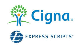 Cigna approved pharmacy kaiser permanente jobs washington